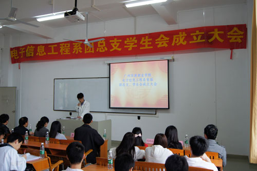 2025新澳门免费原料网