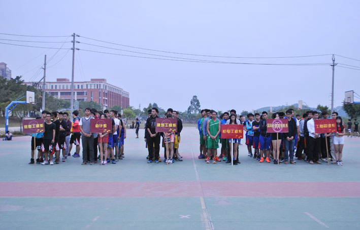 2025新澳门免费原料网