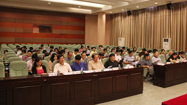 2025新澳门免费原料网