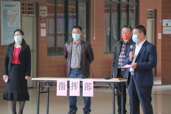 2025新澳门免费原料网