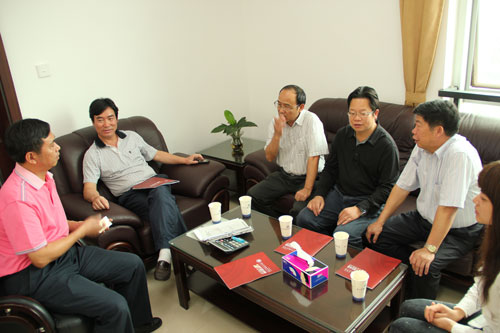 2025新澳门免费原料网