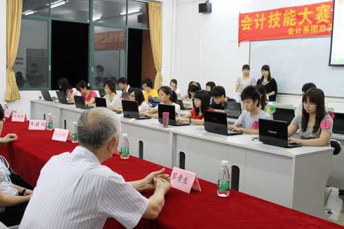 2025新澳门免费原料网