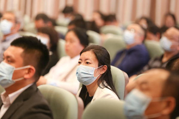 2025新澳门免费原料网