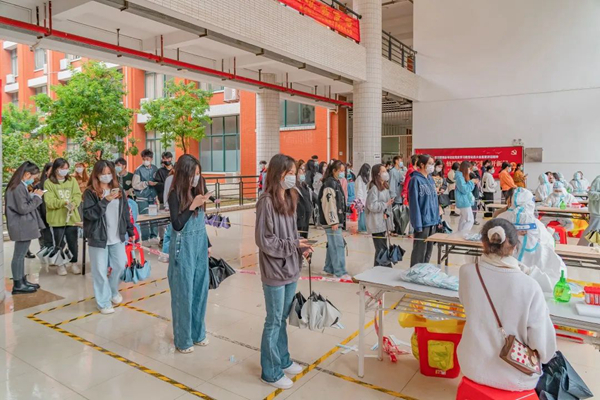 2025新澳门免费原料网