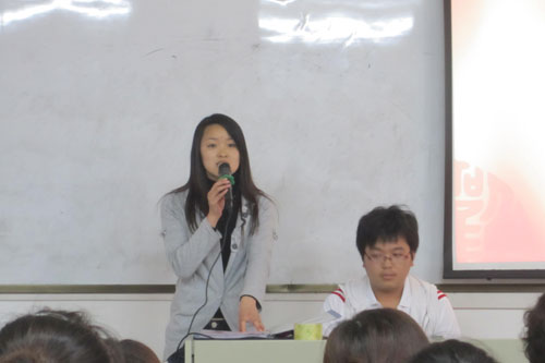 2025新澳门免费原料网