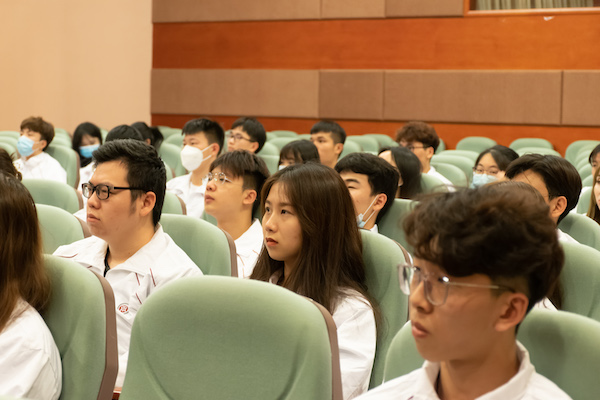 2025新澳门免费原料网