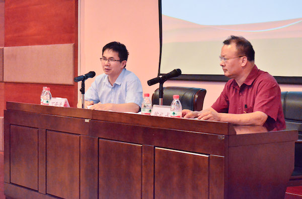 2025新澳门免费原料网