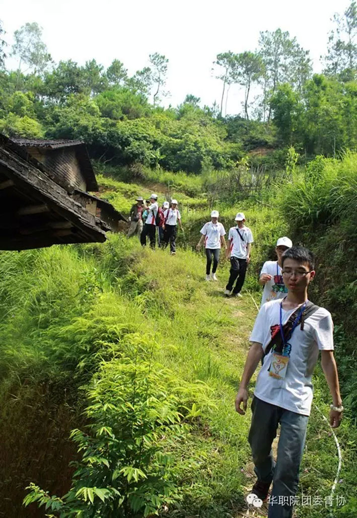 2025新澳门免费原料网