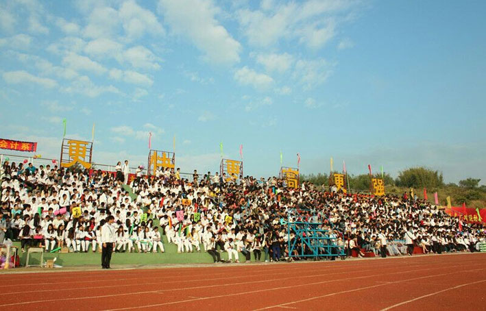 2025新澳门免费原料网