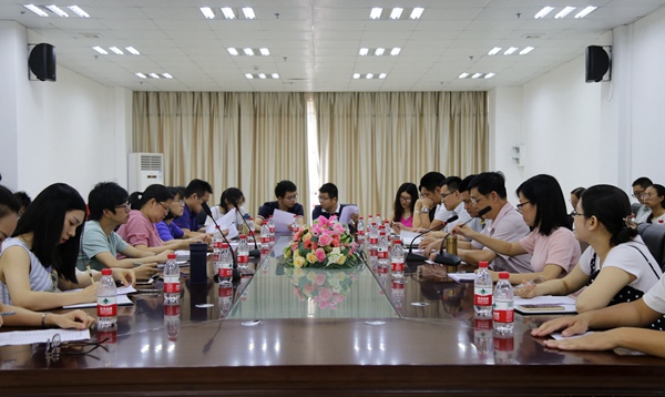 2025新澳门免费原料网