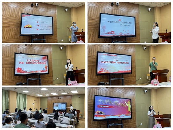 2025新澳门免费原料网