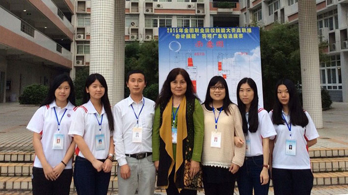 2025新澳门免费原料网