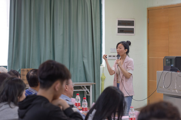 2025新澳门免费原料网