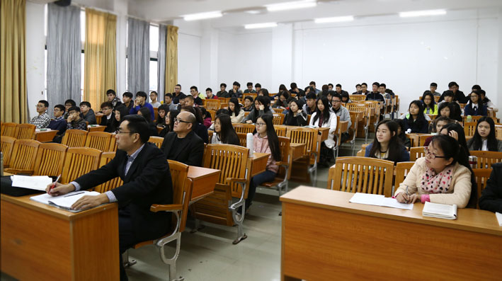 2025新澳门免费原料网