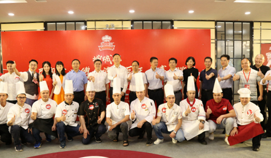 2025新澳门免费原料网