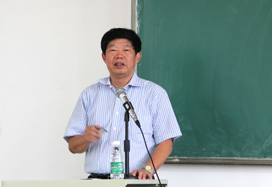 2025新澳门免费原料网