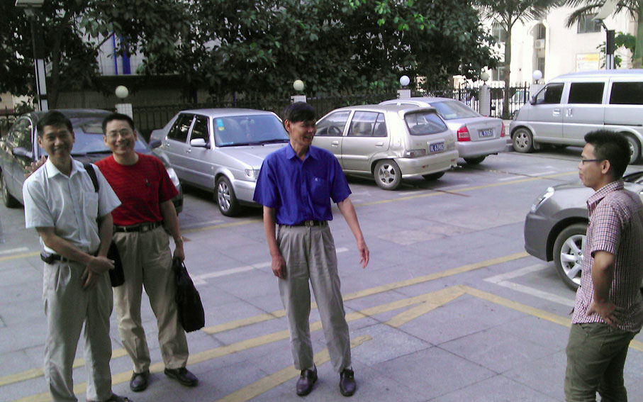 2025新澳门免费原料网