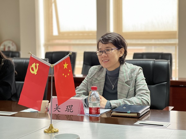 2025新澳门免费原料网