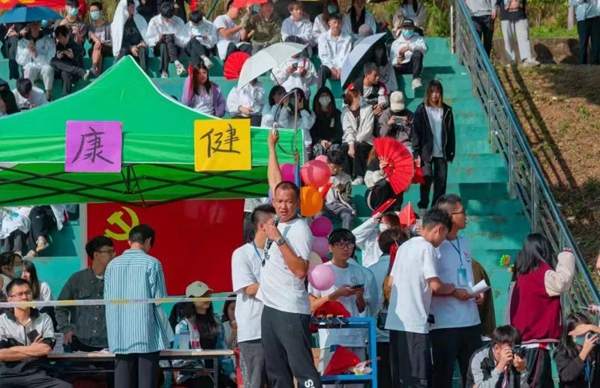 2025新澳门免费原料网