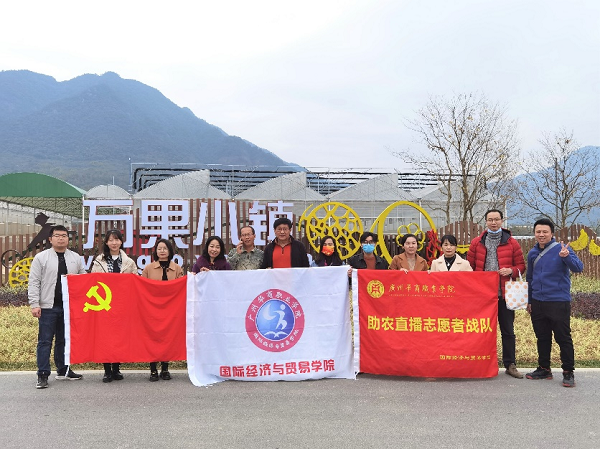 2025新澳门免费原料网