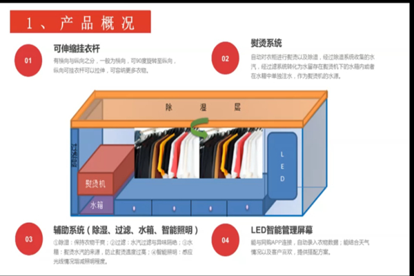 2025新澳门免费原料网