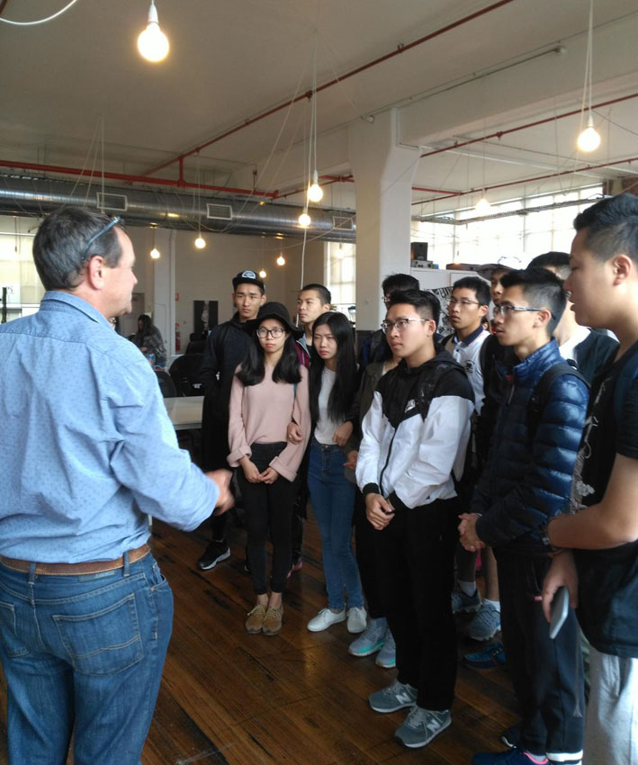 2025新澳门免费原料网