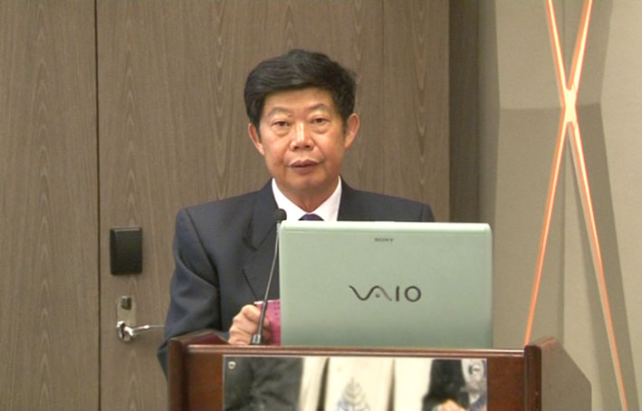 2025新澳门免费原料网