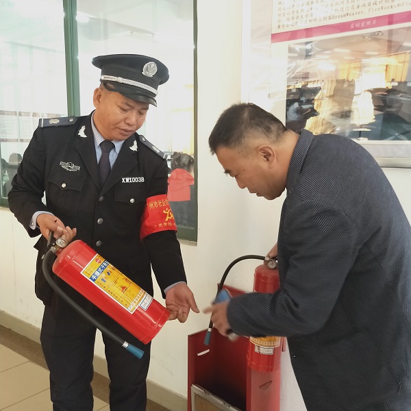 2025新澳门免费原料网