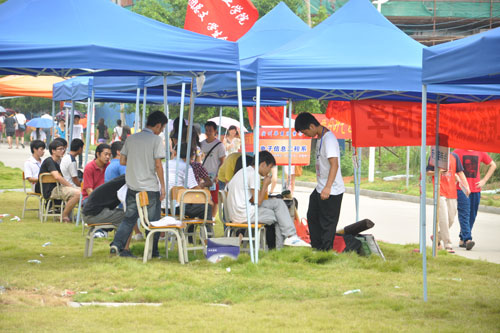 2025新澳门免费原料网