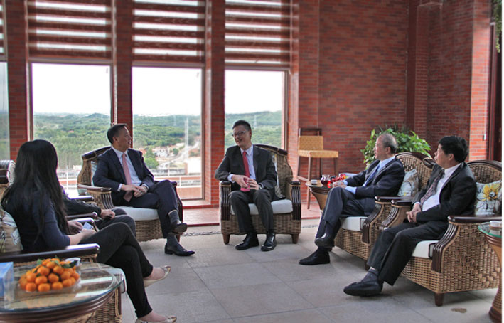 2025新澳门免费原料网