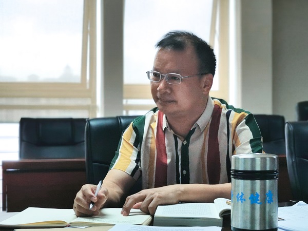 2025新澳门免费原料网