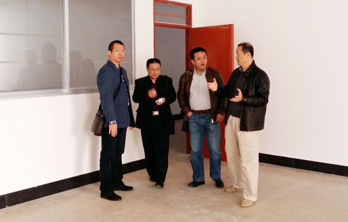 2025新澳门免费原料网