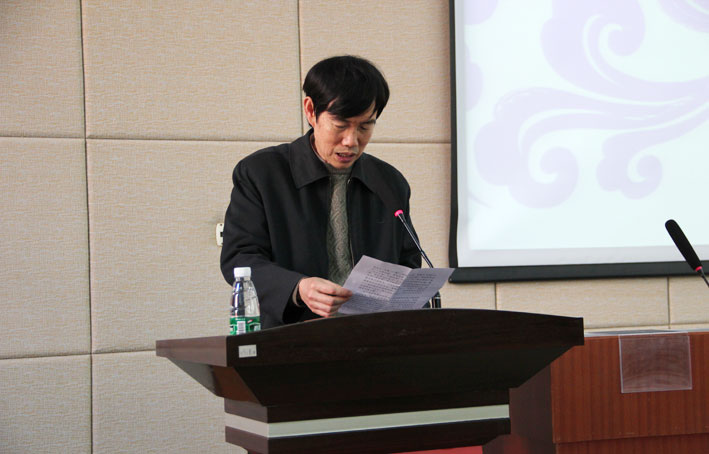 2025新澳门免费原料网