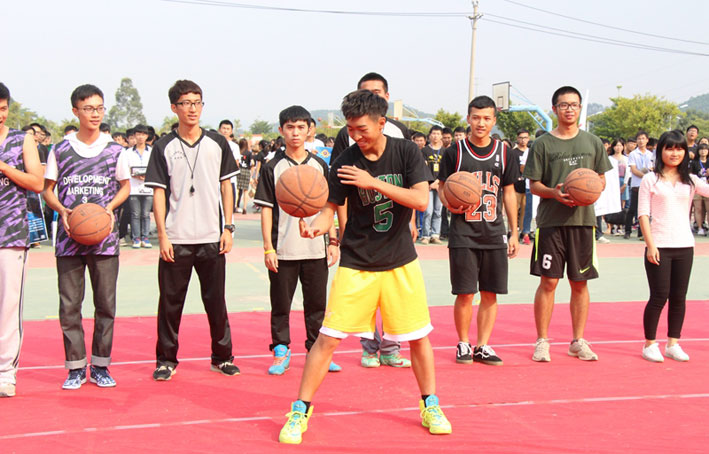 2025新澳门免费原料网