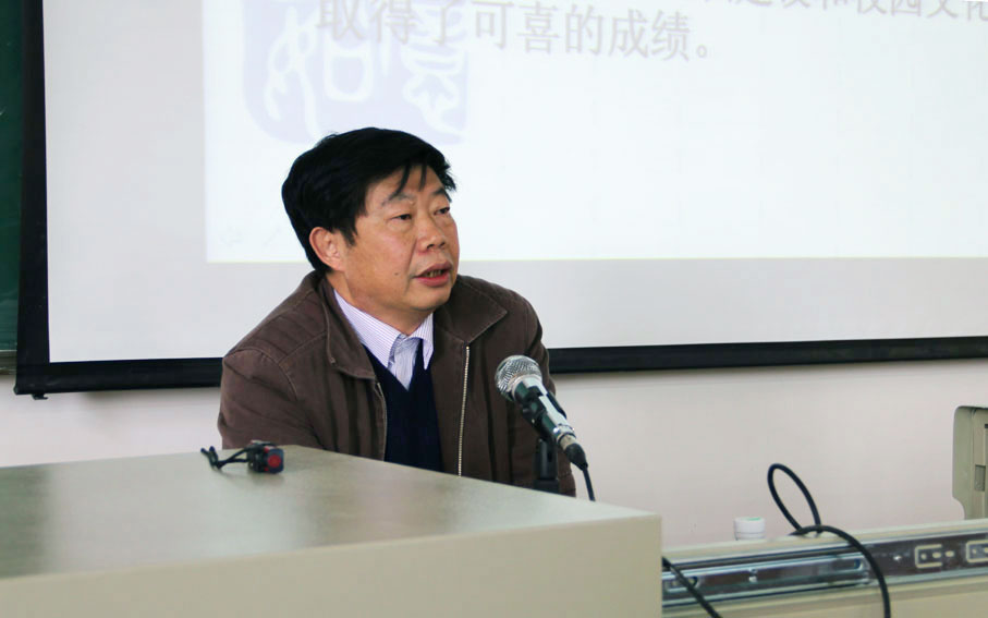 2025新澳门免费原料网