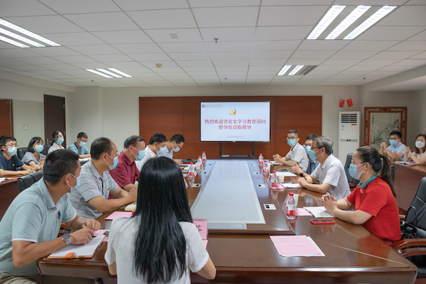 2025新澳门免费原料网