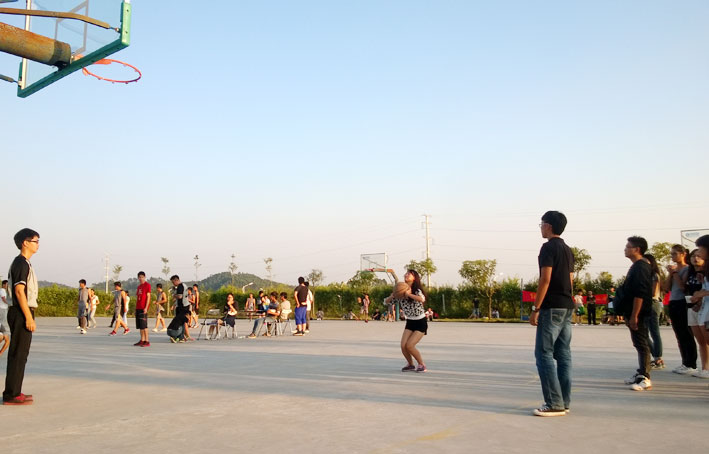 2025新澳门免费原料网