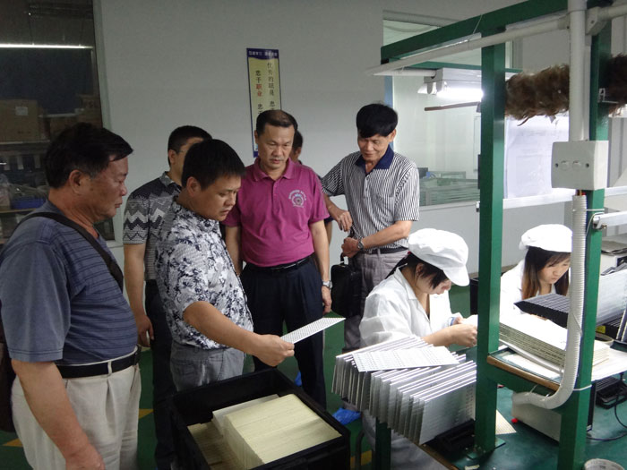 2025新澳门免费原料网