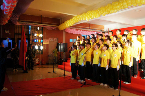 2025新澳门免费原料网