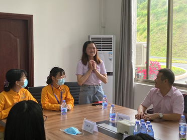 2025新澳门免费原料网