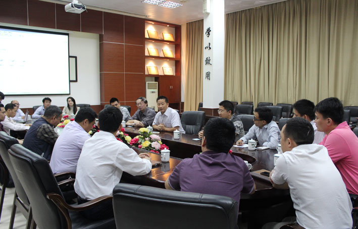 2025新澳门免费原料网