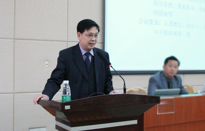 2025新澳门免费原料网