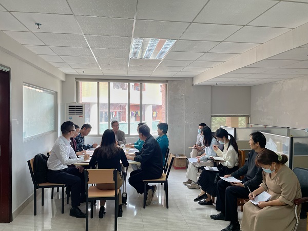 2025新澳门免费原料网