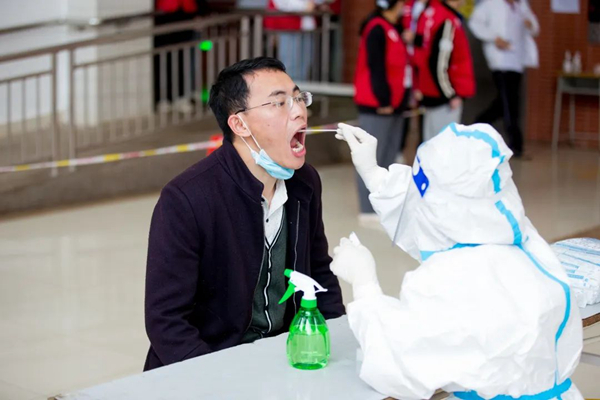 2025新澳门免费原料网