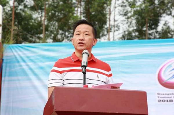 2025新澳门免费原料网