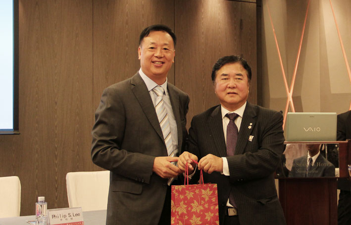 2025新澳门免费原料网