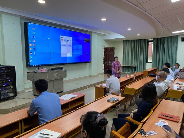 2025新澳门免费原料网