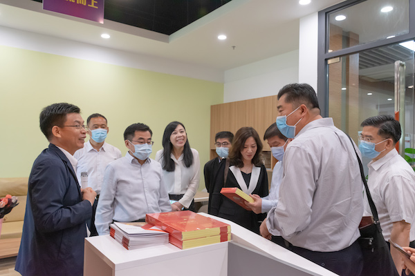 2025新澳门免费原料网