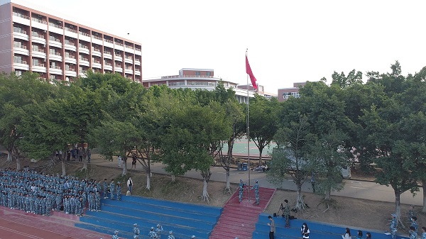 2025新澳门免费原料网