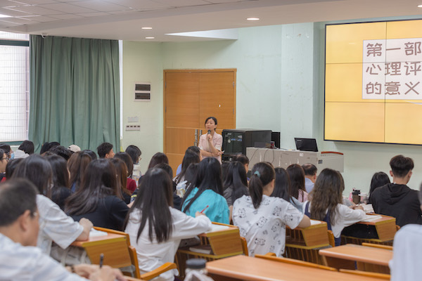 2025新澳门免费原料网